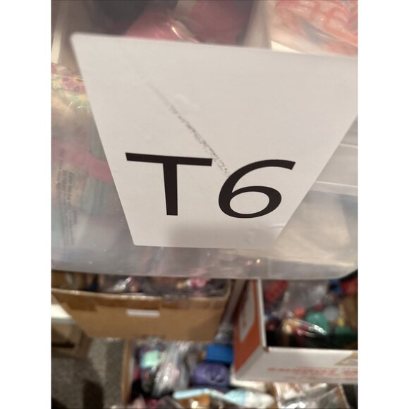 Barbie Sister Skipper Stacie Doll Sleeptime Fun Bottom Bunk Bed Only Mattel 2015 - Picture 10 of 10